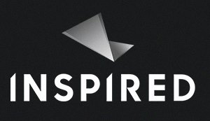 Inspired Gaming