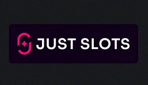 Just Slots